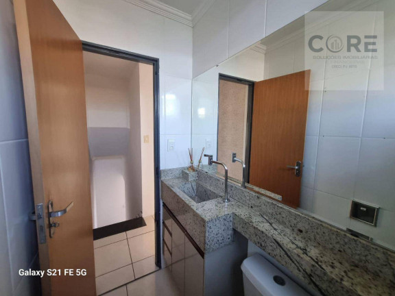 Imagem Casa com 2 Quartos à Venda, 64 m² em Alto Do Fidalgo - Sabará Imagem Casa com 2 Quartos à Venda, 64 m² em Alto Do Fidalgo - Sabará