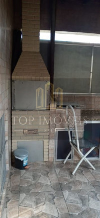 Imagem Casa com 3 Quartos à Venda, 147 m² em Jardim Primavera - Jacareí Imagem Casa com 3 Quartos à Venda, 147 m² em Jardim Primavera - Jacareí