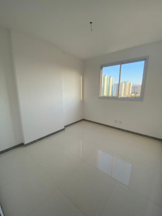 Imagem Apartamento com 2 Quartos à Venda, 53 m² em Praia De Itaparica - Vila Velha Imagem Apartamento com 2 Quartos à Venda, 53 m² em Praia De Itaparica - Vila Velha