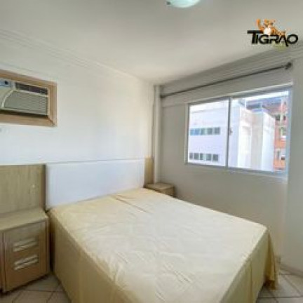 Imagem Apartamento com 2 Quartos à Venda, 148 m² em Centro - Itajaí