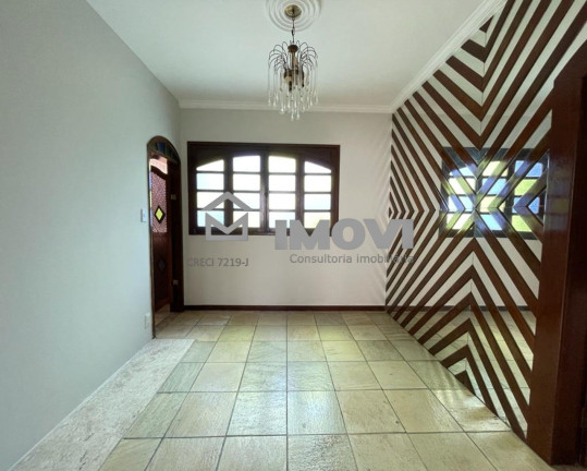 Imagem Apartamento com 3 Quartos à Venda, 178 m² em Bento Ferreira - Vitória Imagem Apartamento com 3 Quartos à Venda, 178 m² em Bento Ferreira - Vitória