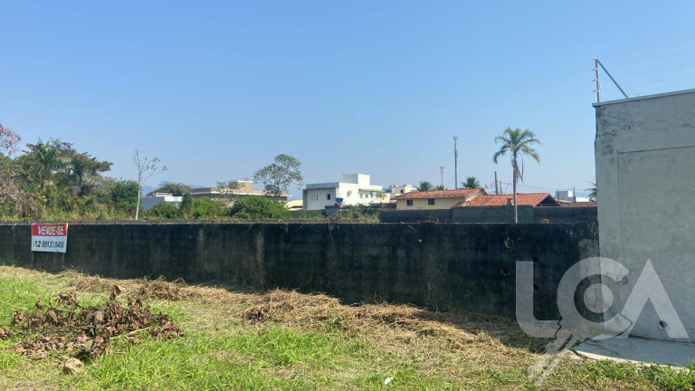 Imagem Terreno à Venda, 2 m² em Jardim Britânia - Caraguatatuba Imagem Terreno à Venda, 2 m² em Jardim Britânia - Caraguatatuba
