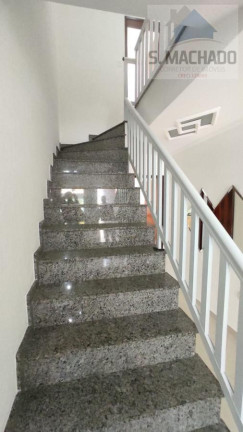 Imagem Apartamento com 3 Quartos à Venda, 111 m² em Parque Novo Oratório - Santo André Imagem Apartamento com 3 Quartos à Venda, 111 m² em Parque Novo Oratório - Santo André