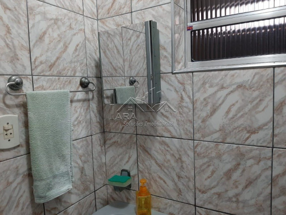 Imagem Sobrado com 2 Quartos à Venda, em Ponte Rasa - São Paulo Imagem Sobrado com 2 Quartos à Venda, em Ponte Rasa - São Paulo