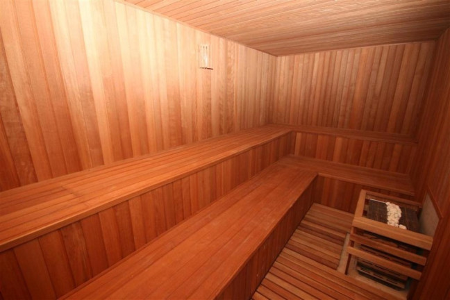 Imagem Apartamento com 2 Quartos à Venda, 64 m² em Fundação - São Caetano Do Sul Imagem Apartamento com 2 Quartos à Venda, 64 m² em Fundação - São Caetano Do Sul