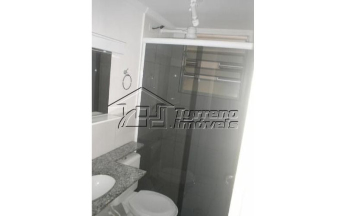 Imagem Apartamento com 3 Quartos à Venda, 141 m² em Jardim América - São José Dos Campos Imagem Apartamento com 3 Quartos à Venda, 141 m² em Jardim América - São José Dos Campos