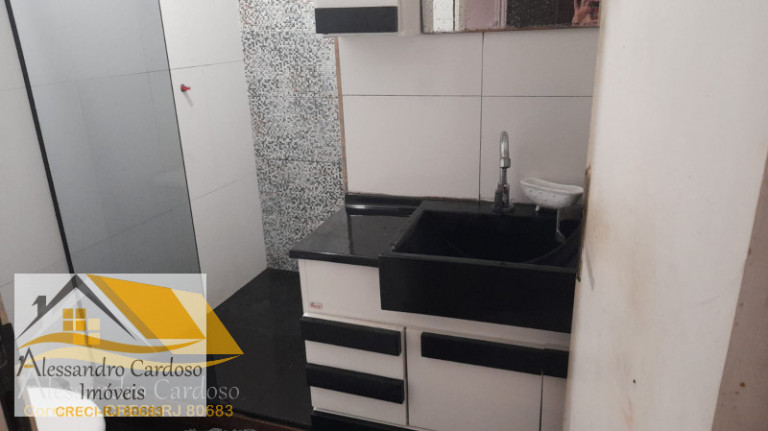 Imagem Casa com 3 Quartos à Venda, 300 m² em Jardim Califórnia - Nova Friburgo