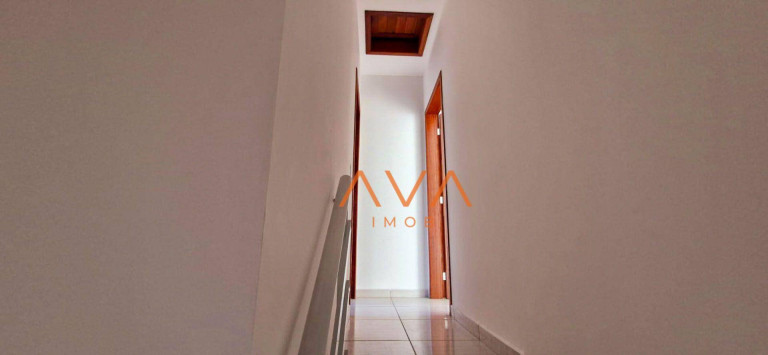 Imagem Casa com 2 Quartos à Venda, 92 m² em Ingleses - Florianópolis Imagem Casa com 2 Quartos à Venda, 92 m² em Ingleses - Florianópolis
