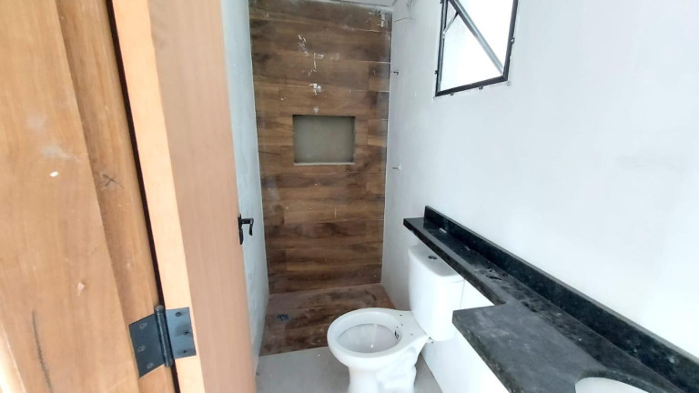 Imagem Apartamento com 2 Quartos à Venda, 53 m² em Jardim Bela Vista - Santo André Imagem Apartamento com 2 Quartos à Venda, 53 m² em Jardim Bela Vista - Santo André