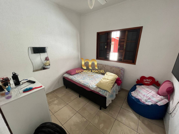 Imagem Casa com 2 Quartos à Venda, 60 m² em Aviação - Praia Grande Imagem Casa com 2 Quartos à Venda, 60 m² em Aviação - Praia Grande