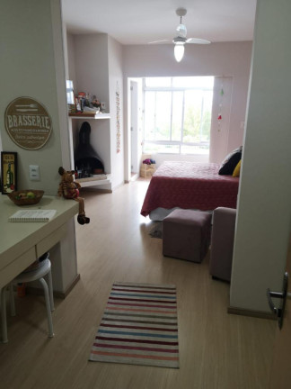 Imagem Kitnet à Venda, 38 m² em Capão Novo - Capao Da Canoa Imagem Kitnet à Venda, 38 m² em Capão Novo - Capao Da Canoa