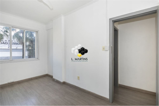 Imagem Apartamento com 3 Quartos à Venda, 96 m² em Farroupilha - Porto Alegre Imagem Apartamento com 3 Quartos à Venda, 96 m² em Farroupilha - Porto Alegre