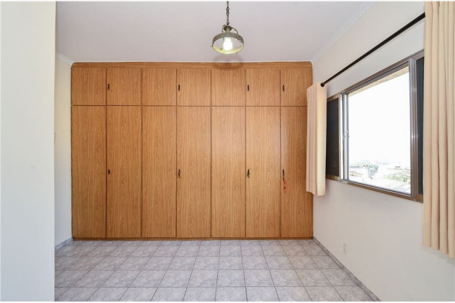 Imagem Casa com 3 Quartos à Venda, 280 m² em Vila Monumento - São Paulo