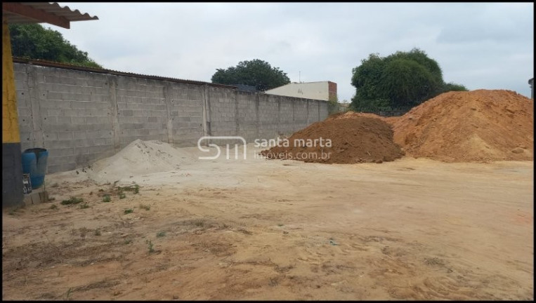 Imagem Imóvel à Venda,  em Cidade Industrial - Lorena