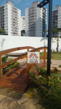 Imagem Apartamento com 3 Quartos à Venda, 120 m² em Jardim Marajoara - São Paulo Imagem Apartamento com 3 Quartos à Venda, 120 m² em Jardim Marajoara - São Paulo