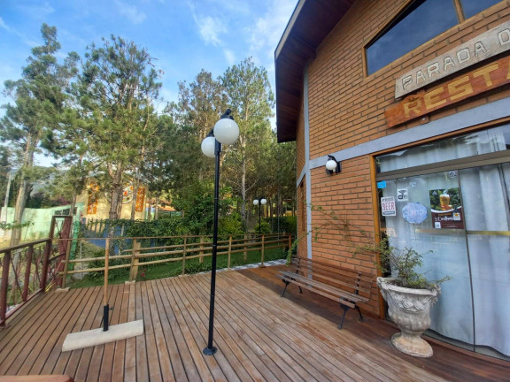 Imagem Imóvel Comercial à Venda, 576 m² em Paiol Grande - São Bento Do Sapucaí Imagem Imóvel Comercial à Venda, 576 m² em Paiol Grande - São Bento Do Sapucaí