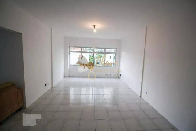 Imagem Apartamento com 3 Quartos à Venda, 120 m² em Vila Oratório - São Paulo Imagem Apartamento com 3 Quartos à Venda, 120 m² em Vila Oratório - São Paulo