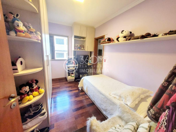 Imagem Apartamento com 3 Quartos à Venda, 117 m² em Santa Paula - São Caetano Do Sul Imagem Apartamento com 3 Quartos à Venda, 117 m² em Santa Paula - São Caetano Do Sul