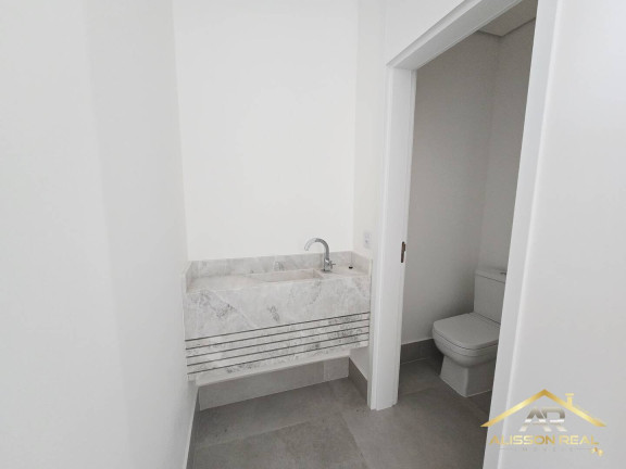 Imagem Casa de Condomínio com 5 Quartos à Venda, 506 m² em Tamboré - Santana De Parnaíba Imagem Casa de Condomínio com 5 Quartos à Venda, 506 m² em Tamboré - Santana De Parnaíba