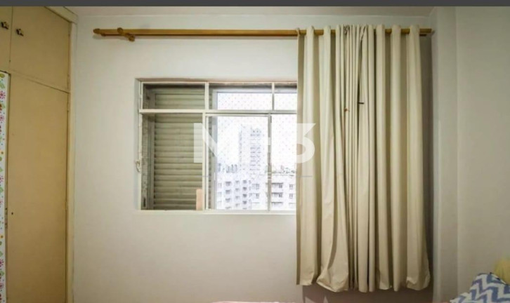 Imagem Imóvel com 2 Quartos à Venda, 105 m² em Centro - Campinas Imagem Imóvel com 2 Quartos à Venda, 105 m² em Centro - Campinas