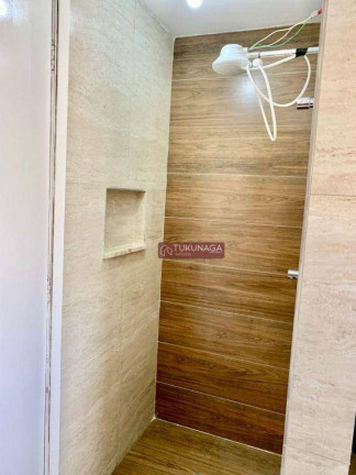 Imagem Apartamento com 3 Quartos à Venda, 72 m² em Cangaíba - São Paulo Imagem Apartamento com 3 Quartos à Venda, 72 m² em Cangaíba - São Paulo