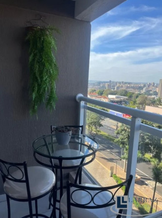 Imagem Imóvel com 1 Quarto à Venda, 40 m² em Jardim Sumaré - Ribeirão Preto Imagem Imóvel com 1 Quarto à Venda, 40 m² em Jardim Sumaré - Ribeirão Preto