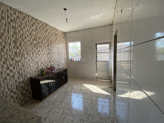 Imagem Casa com 4 Quartos à Venda, 1.108 m² em Joá - Lagoa Santa Imagem Casa com 4 Quartos à Venda, 1.108 m² em Joá - Lagoa Santa
