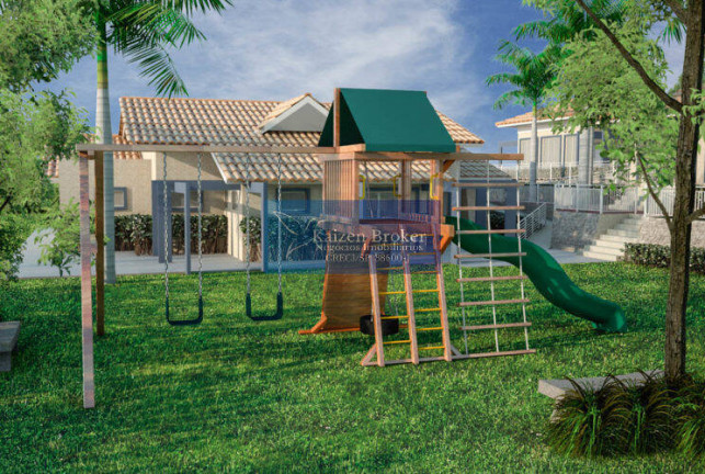 Imagem Terreno à Venda, em Residencial San Vitale - Bragança Paulista Imagem Terreno à Venda, em Residencial San Vitale - Bragança Paulista