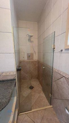 Imagem Casa com 3 Quartos para Alugar, 400 m² em Rio Tavares - Florianópolis Imagem Casa com 3 Quartos para Alugar, 400 m² em Rio Tavares - Florianópolis