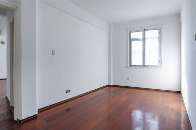 Imagem Apartamento com 1 Quarto à Venda, 42 m² em Santa Cecília - São Paulo Imagem Apartamento com 1 Quarto à Venda, 42 m² em Santa Cecília - São Paulo