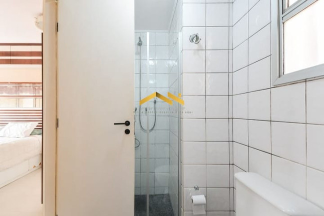 Imagem Apartamento com 3 Quartos à Venda, 76 m² em Vila Gumercindo - São Paulo Imagem Apartamento com 3 Quartos à Venda, 76 m² em Vila Gumercindo - São Paulo