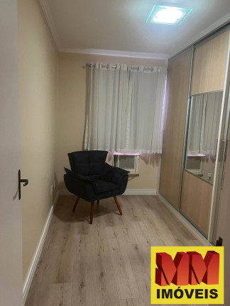 Imagem Apartamento com 2 Quartos à Venda, 80 m² em Braga - Cabo Frio