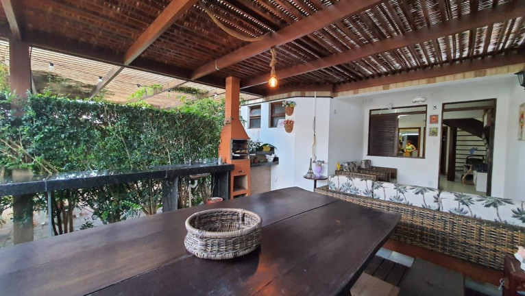 Casa com 4 Quartos à Venda, 120 m² em Portão - Lauro De Freitas