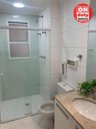 Imagem Apartamento com 3 Quartos à Venda, 110 m² em Vila Luis Antônio - Guarujá Imagem Apartamento com 3 Quartos à Venda, 110 m² em Vila Luis Antônio - Guarujá