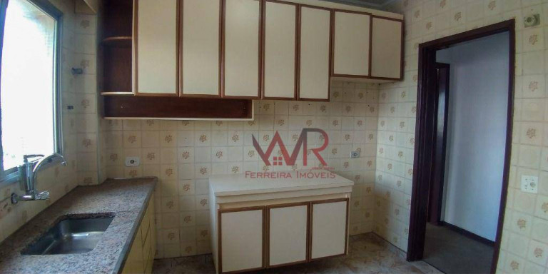Imagem Apartamento com 2 Quartos à Venda, 78 m² em Anália Franco - São Paulo Imagem Apartamento com 2 Quartos à Venda, 78 m² em Anália Franco - São Paulo