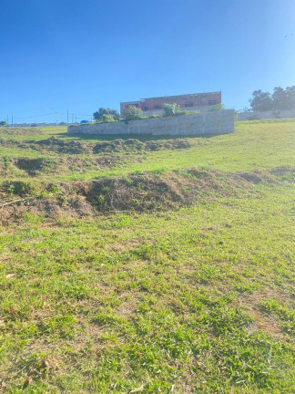 Imagem Terreno à Venda, 1.000 m² em Condomínio Le Portier Nautic Residence - Piedade Imagem Terreno à Venda, 1.000 m² em Condomínio Le Portier Nautic Residence - Piedade