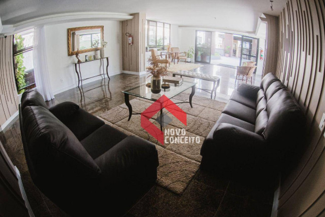 Imagem Imóvel com 4 Quartos à Venda, 499 m² em Meireles - Fortaleza Imagem Imóvel com 4 Quartos à Venda, 499 m² em Meireles - Fortaleza