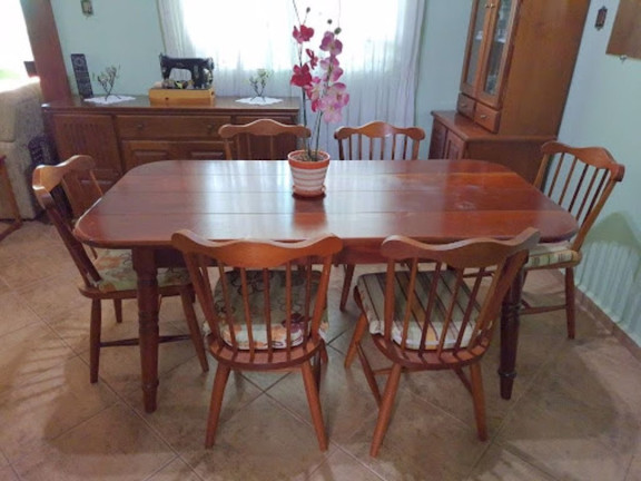 Imagem Chácara com 3 Quartos à Venda, 141 m² em Estância San Remo - Atibaia