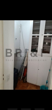 Imagem Apartamento com 3 Quartos à Venda, 86 m² em Indianópolis - São Paulo