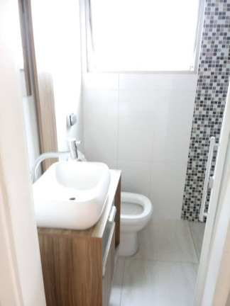 Imagem Imóvel com 2 Quartos à Venda, 120 m² em Vila Guarani (z Sul) - São Paulo Imagem Imóvel com 2 Quartos à Venda, 120 m² em Vila Guarani (z Sul) - São Paulo