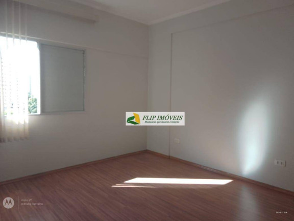 Imagem Apartamento com 1 Quarto à Venda, 53 m² em Centro - Campinas Imagem Apartamento com 1 Quarto à Venda, 53 m² em Centro - Campinas