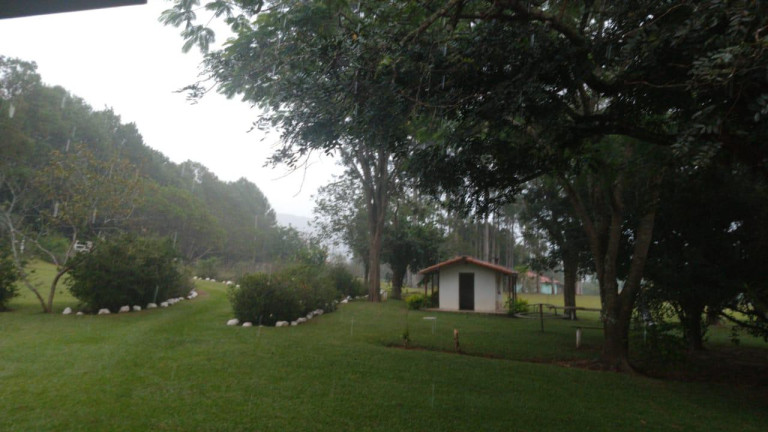 Imagem Casa com 4 Quartos à Venda, 200 m² em Bela Vista - Bofete
