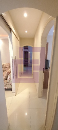 Imagem Apartamento com 4 Quartos à Venda, 155 m² em Enseada - Guarujá