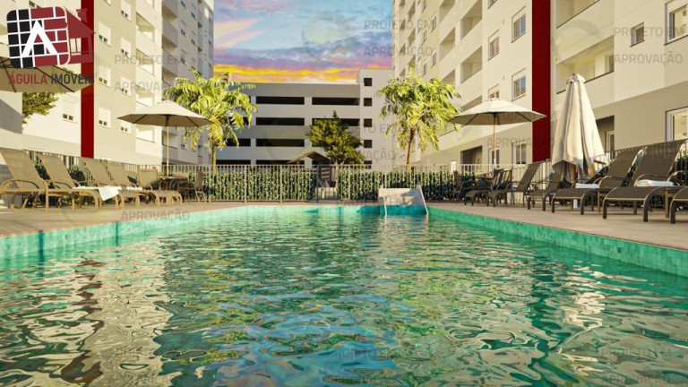 Imagem Apartamento com 2 Quartos à Venda, 4.199 m² em Vila Guilherme - São Paulo Imagem Apartamento com 2 Quartos à Venda, 4.199 m² em Vila Guilherme - São Paulo
