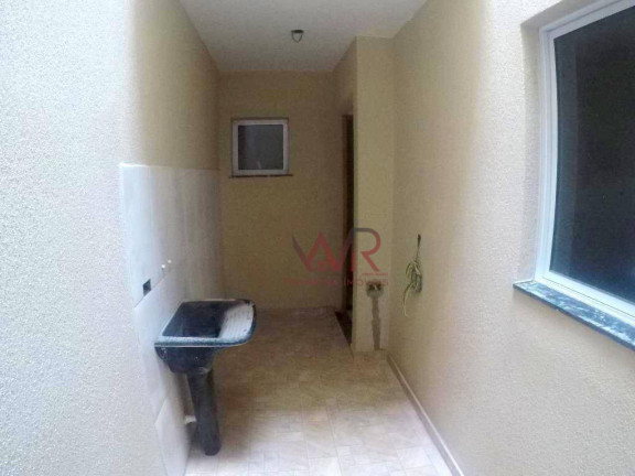 Imagem Apartamento com 2 Quartos à Venda, 40 m² em Itaquera - São Paulo Imagem Apartamento com 2 Quartos à Venda, 40 m² em Itaquera - São Paulo