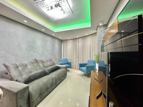 Imagem Apartamento com 2 Quartos à Venda, 100 m² em Centro - Capao Da Canoa Imagem Apartamento com 2 Quartos à Venda, 100 m² em Centro - Capao Da Canoa