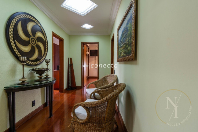 Imagem Apartamento com 4 Quartos à Venda, 159 m² em Tatuapé - São Paulo Imagem Apartamento com 4 Quartos à Venda, 159 m² em Tatuapé - São Paulo