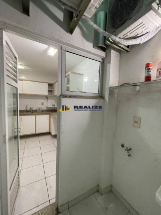 Imagem Apartamento com 2 Quartos à Venda, 85 m² em Parque Turf Club - Campos Dos Goytacazes Imagem Apartamento com 2 Quartos à Venda, 85 m² em Parque Turf Club - Campos Dos Goytacazes