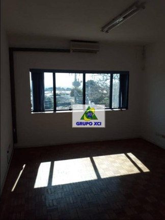 Imagem Edifício Residencial para Alugar, 381 m² em Jardim Chapadão - Campinas