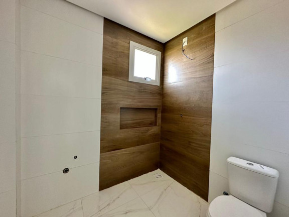 Imagem Casa com 3 Quartos à Venda, 166 m² em Zona Norte - Capao Da Canoa